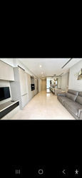 The Boutiq (D9), Apartment #526934211